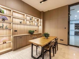Jinjiang Inn Suzhou Railway Station Wanda Plaza Pinglong Road Metro Station - 5