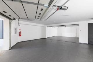Modern Apartment in Bregenz - 4