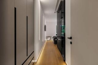 Modern Apartment in Bregenz - 5