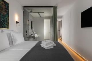 Modern Apartment in Bregenz - 2