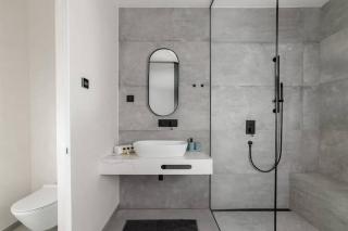 Modern Apartment in Bregenz - 3