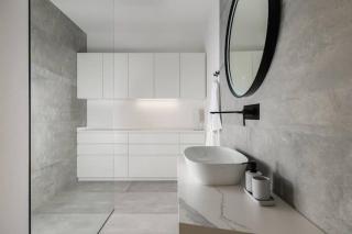 Modern Apartment in Bregenz - 1