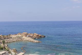 Olymp Luxury Residence - 7