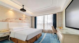 Vienna Hotel Guiyang Jiaxiulou Jichang Road - 3