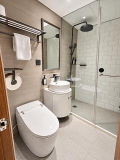 Talmud Hotel Classic Taiwan Boulevard - 6