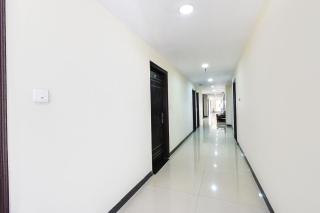 FabHotel L Grand - 3