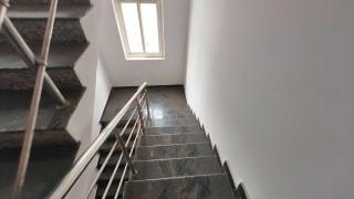 POP 83778F Hotel Nandak Grand - 3