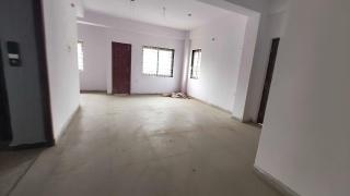 POP 83778F Hotel Nandak Grand - 7