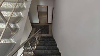 POP 83778F Hotel Nandak Grand - 4