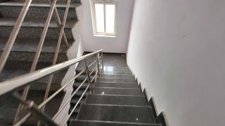 POP 83778F Hotel Nandak Grand - 2