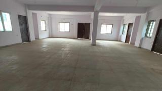 POP 83778F Hotel Nandak Grand - 8