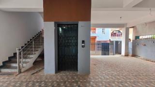 POP 83778F Hotel Nandak Grand - 0
