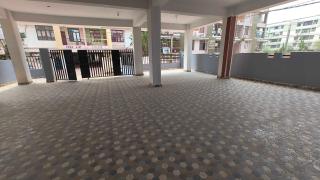 POP 83778F Hotel Nandak Grand - 6