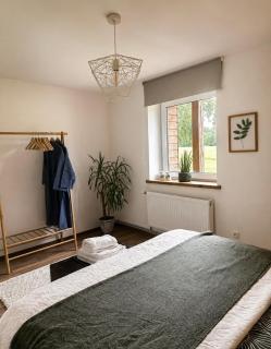 Private cozy rural cottage with sauna included - 7