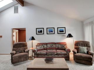 Quelah Condo 73 | Discover Sunriver - Sunriver - 5