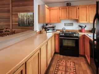 Quelah Condo 73 | Discover Sunriver - Sunriver - 2