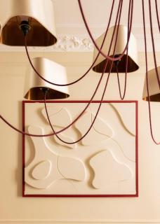 Luxury Suite - Champs Elysees - Wagram - 7