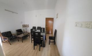 2Bed AC Apartment - 7