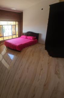 2Bed AC Apartment - 4
