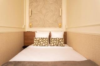 Luxury Suite - Champs Elysees - Wagram - 3
