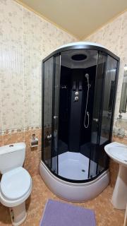 Asem Hotel - 8