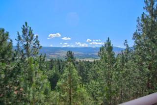 Mountain View w Pool, Hot Tub & Golf Nearby 2318 - 7