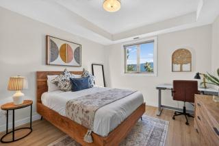 Mountain View w Pool, Hot Tub & Golf Nearby 2318 - 6