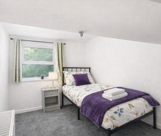 Casper Court - 8
