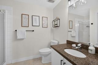 Mountain View w Pool, Hot Tub & Golf Nearby 2318 - 2