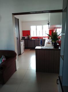 Aerospace Suite - 1
