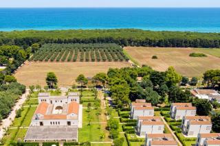 Blumare Resort - Otranto - 7