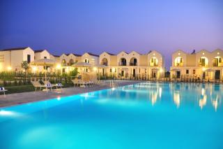 Blumare Resort - Otranto - 5