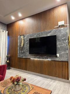 The Boutique Residence - 6