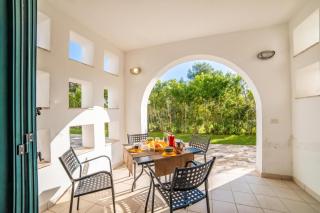 Blumare Resort - Otranto - 1
