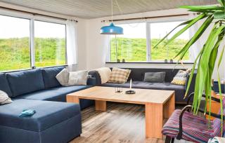 Cozy Home In Vestervig With Wifi - 8