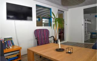 Cozy Home In Vestervig With Wifi - 7