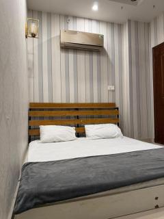 The Boutique Residence - 2