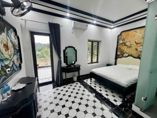 Trang An Green Valley Retreat - 6