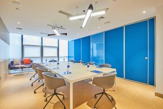 Holiday Inn Express Hangzhou Jiuzhou by IHG - 6