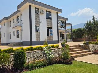 LEDEN Villa - 7