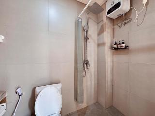 Villa Putu 5BR With Privat Pool - Kerobokan - 6