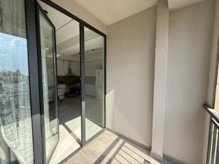Luyser 3 Bedroom Apartment - 4