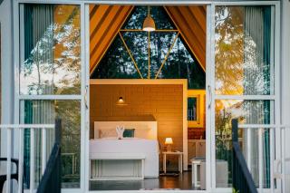 Riverston Royal Cabin - 8