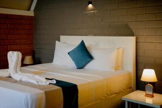 Riverston Royal Cabin - 7