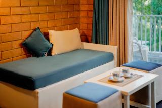 Riverston Royal Cabin - 1