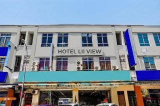 Hotel Lii View - 0