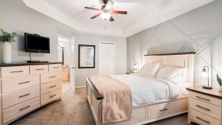 Mountain View Condo | Pool, Hot Tub & Golf Nearby 1207 - 6