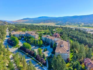 Mountain View Condo | Pool, Hot Tub & Golf Nearby 1207 - 0