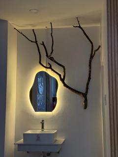Beyond Mekong - 6