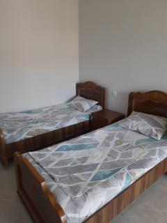 Weekender guesthouse 5 - 5